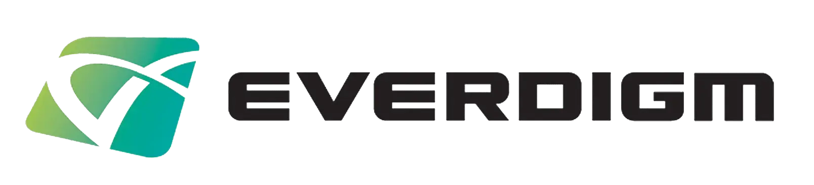 everdigm