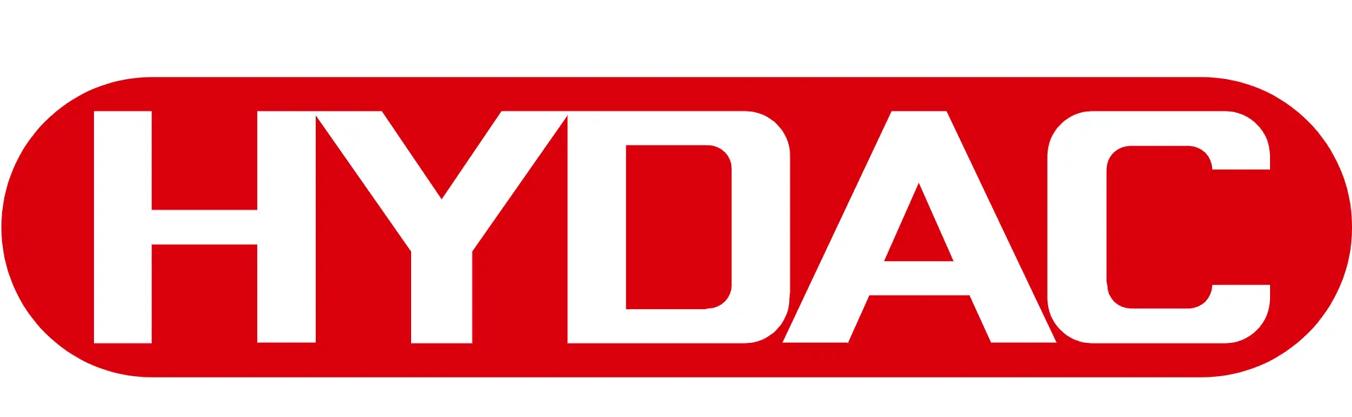 hydac
